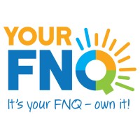 YourFNQ logo