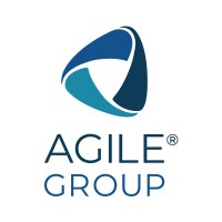 AGILE GROUP Srl logo - Similar company to Gladio Srl - Smart Home Security