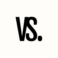 Vanport Studio logo - Similar company to Pacmodo