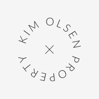 Ray White Kim Olsen Property