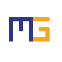 Machine Guarding logo - Similar company to Machine Vision Products, Inc.