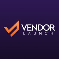 Vendor Launch logo - Similar company to Rocket Ams