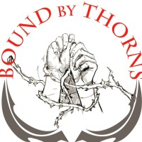 Bound By Thorns Media logo - Similar company to Flutterbee Me Events