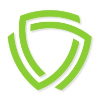 ForkPoint logo - Similar company to Weiss Pharmacy