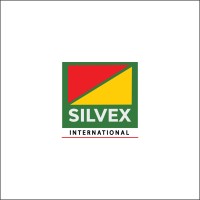 Silvex International Limited logo - Similar company to Dawanau International Market