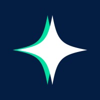 EcoSports logo - Similar company to Sandsi—Sport And Sustainability International