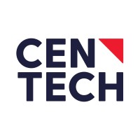 Centech Mtl logo - Similar company to Mt Lab