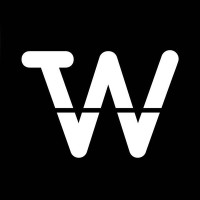 WMK - WeMake logo - Similar company to Gcimedia Group