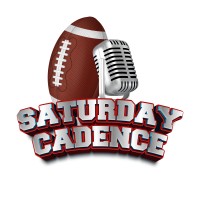Saturday Cadence Media logo - Similar company to The Silver Bulletin