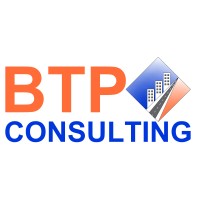 BTP CONSULTING logo - Similar company to Prisma Labo