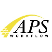 Aps Workflow, Inc