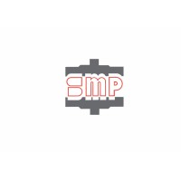 S.M.P S.R.L. logo - Similar company to Simplastic Srl