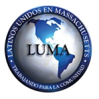 LATINOS UNIDOS EN MASSACHUSETTS INC logo - Similar company to Steps to Success Brookline