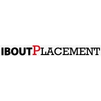 IBOutplacement logo - Similar company to Recsel Reclutamiento Y Selección