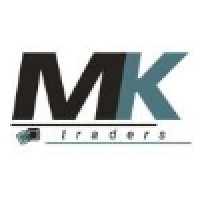 M K Traders
