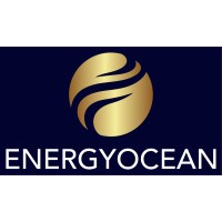 EnergyOcean LLC logo - Similar company to The Leading Edge