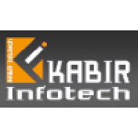 Kabir Infotech logo - Similar company to Morelife