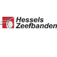 Hessels Zeefbanden logo - Similar company to Ecoforst