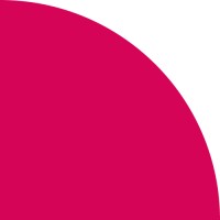 Fractional SaaS logo - Similar company to Involve Logistics