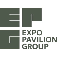EPG logo - Similar company to Epg