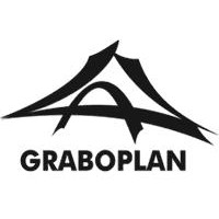 GRABOPLAN Kft. logo - Similar company to Exflo