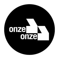 Onze Onze