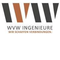 WVW Ingenieuere GmbH logo - Similar company to Kammerer Elektrotechnik