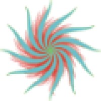 BharatNet logo - Similar company to Eurolife Network In Life Sciences
