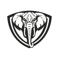 Toddylander - Travel South Asia | Wildlife | Volunteering