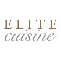 Elite Cuisine Ltd logo - Similar company to Apex Restaurant And Market Solutions