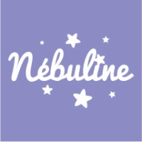 Nébuline