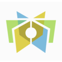 Emedikon Llc