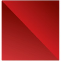 Butem Metal logo - Similar company to Butem Architecture
