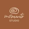 Momento Studio logo - Similar company to Momento Design Studio