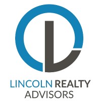 Lincoln Realty Advisors logo - Similar company to Raincheck Development