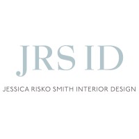 JRS ID logo - Similar company to Phoenix Haus