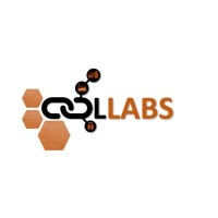 COLLABS EU-Project logo - Similar company to Hiflex Eu Project