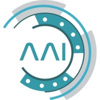 Aspirinox Alloys Inc. logo - Similar company to Kms Multi Engineers Llp