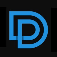 Lead Disruptor logo - Similar company to Onshore Bpo Leads