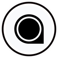 Ayisyen.Net