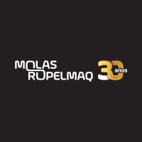 Ropelmaq Indústria de Molas logo - Similar company to Modelacao Caxias