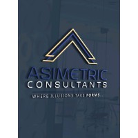 Asimetric Consultants