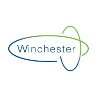 PT Winchester Ltd logo - Similar company to Flomor