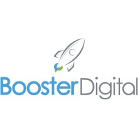Booster Digital SAPI de CV logo - Similar company to Intellectia