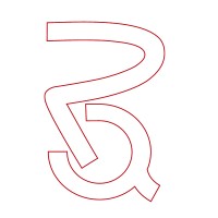 Pneusej - Pd Hlohovec