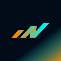 innovazy logo - Similar company to Vertical It-Service