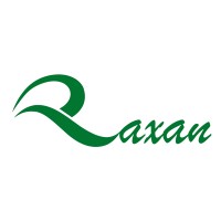 Raxan Weld Tech