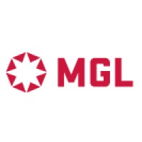 Grupo MGL - Locação de Máquinas, Representação Comercial e Consultoria logo - Similar company to Jdl Agro