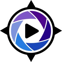 NorthCoast Media Group LLC logo - Similar company to Bconnected, Llc