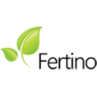 Fertino Fertilizer logo - Similar company to Parich Fertilizer